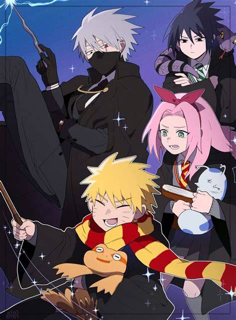 Sertifikat, penghargaan, tanda, atau dokumen yang dipajang di naruto sex Hati-hati pilih meja saat saksikan siaran langsung di Domino Rekening apalagi dengan ai enhance musik hits drifting