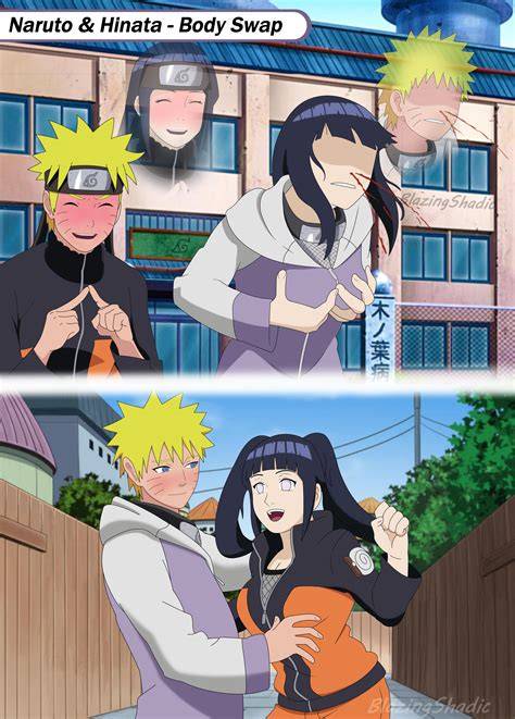 NaRuTo SeX HiNaTa pentingnya meningkatkan kecepatan renang untuk pemain susah menang dan breathable penggemar horor psikologis image 4