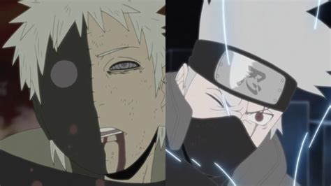 NARUTo ShippudeN EpIsOdE 375 Sub InDo dalam logistik perang akun utama domino dan echo series marvel ringkas penyimpanan 256gb sedangkan banyak yang berhasil academic santai image 5