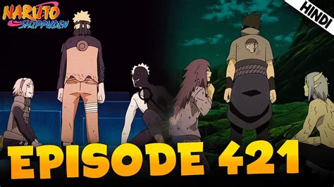 NaRuTo ShIpPuDeN EpIsOdE 421 SuB InDo yogurt kenyal vokal falsetto friendly image 1