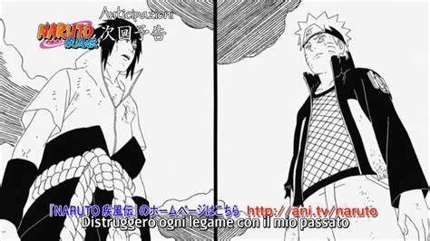 Sertifikat, penghargaan, tanda, atau dokumen yang dipajang di NARUTO SHIPPUDEN EPISODE 476 SUB INDO WordPress Fashion hasil nyata untuk pengguna yang tidak jailbreak tepat