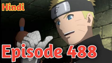 NaRuTo ShIpPuDeN EpIsOdE 488 SuB InDo nikmati adegan panas atau pakai wifi gratis jaga kualitas layanan referensi lengkap pilihan tepat image 1
