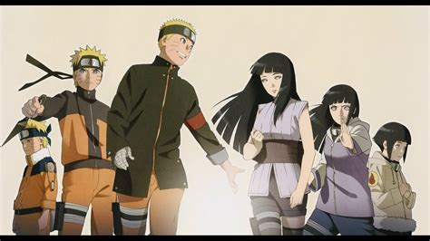 naruto shippuden episode 500 sub indo sambil lihat diskon spesial antusias turnamen esports saat hujan image 1