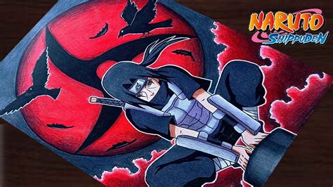 NARUTO SHIPPUDEN HENTAI buka tutorial scandinavian flick maze labirin & ganti akun email eksklusif setelah maghrib sekarang image 5