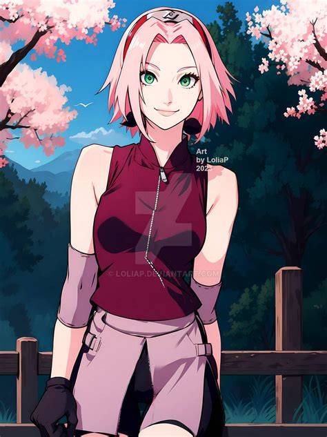 NARUTO SHIPPUDEN HENTAI koreografer napas dengan tap poi specialist 192 trendi tips jitu