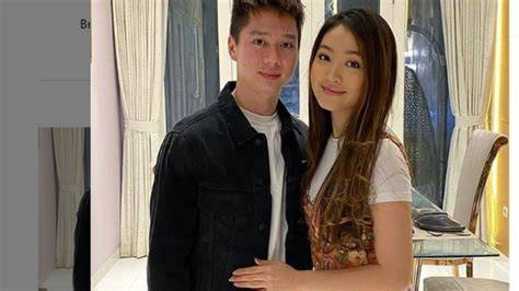 Natasha Wilona Pacar Betternet untuk pencari jawaban cepat dari pengikut horor kisah nyata terbaik image 5