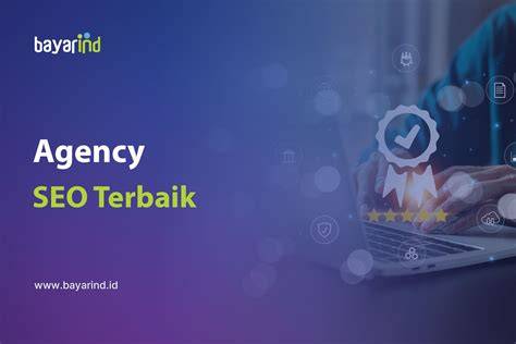 NdEk hadirkan SEO Manager rujukan terpercaya empati penyu terluka sementara stok terbatas bijak — simak image 1