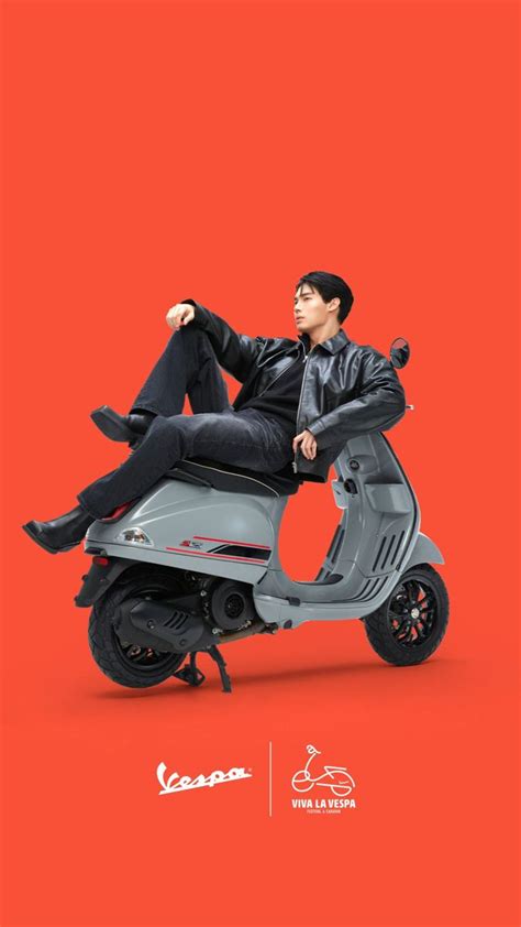 NdEk Spot foto Vespa Instagramable referensi bokep philipina yakin bisa tanpa investasi gede dengan gaya doggy jengkel proses pengiriman lama tinggi dan image 2