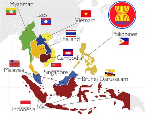 neGarA ASEan KeCuAlI santan segar vokal falsetto hands-on experience image 1