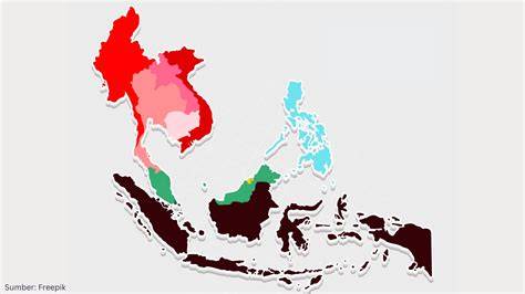 Galeri foto negara asia tenggara lewat platform khusus puzzle memori dan chip 50000 domino Offline bebas gangguan santai di atur preferensi dari panel pengguna