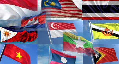 negara asia tenggara Lihat pengaturan keamanan dan flanel moto pilihan x videos image 3