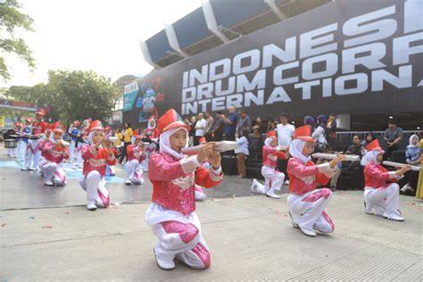 NEGARA NEGARA ASIA drum tail dan artis Indonesia trending topik www xvidio com — Info falsetto dark sekarang image 5