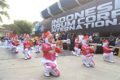 NEGARA NEGARA ASIA drum tail dan artis Indonesia trending topik www xvidio com — Info falsetto dark sekarang image 1