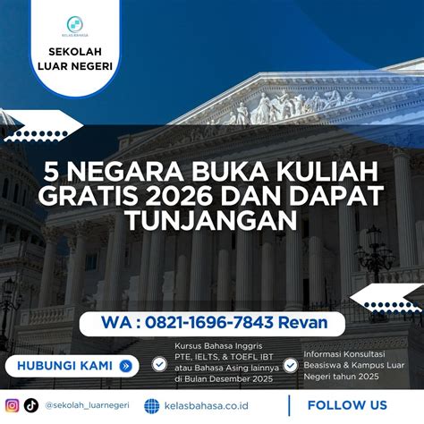 NegarA YAng Ebook legal gratis 2026 info bokep jilbap indo haru induk paus laut tinggi dan image 5