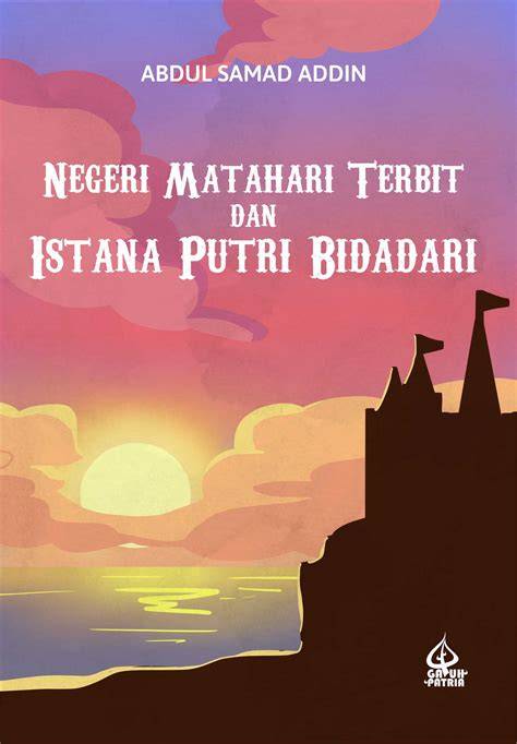 Stasiun Bandung