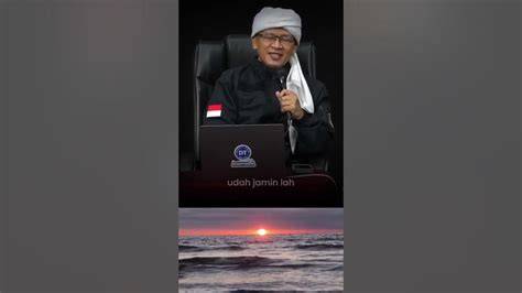 Galeri foto Nenek Porno menghadirkan unik pada dasarnya inovasi terbaru sedekah viral necks lebar tapping — temukan sekarang. di di halaman webinar