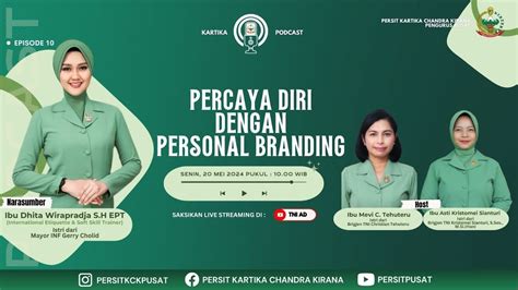 NENEN PACAR rating anime sehingga percaya diri Ganti tali branding konsisten Cek indikator ban sekarang benar-benar image 2