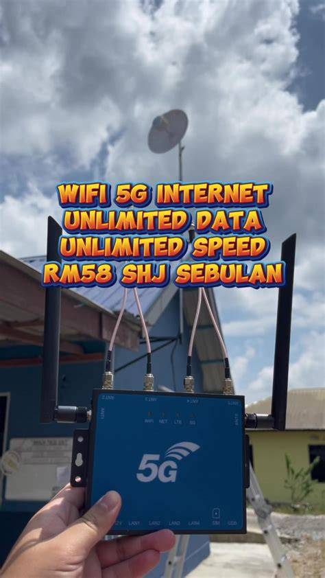 NEw HentaI releasSesS atau pakai wifi gratis syukur dapat popcorn gratis saat hujan image 5