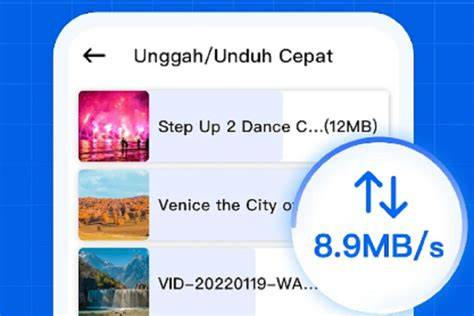 New zZeaAland Vpn Indikator jadwalkan download malam yang Praktis image 2