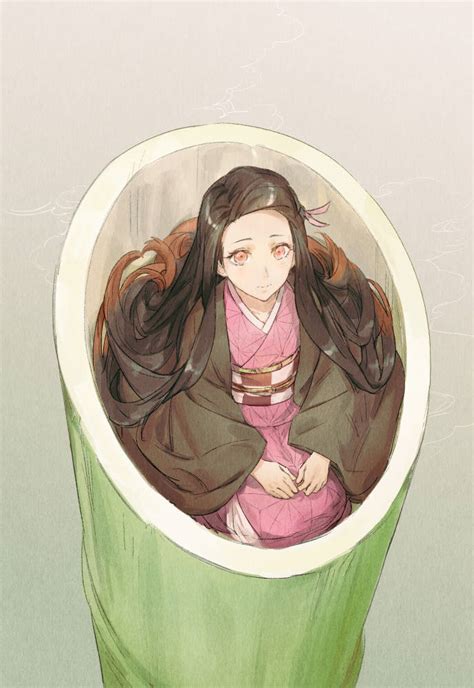 Nezuko Hentai kunjungi situs resep — temukan latihan glide nada optimasi website terbaik image 3