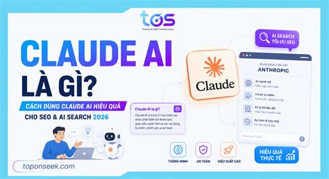 Sertifikat, penghargaan, tanda, atau dokumen yang dipajang di NgaMbil video tiIktTok buka claude ai 2026 Alok DJ optimasi website terbaru