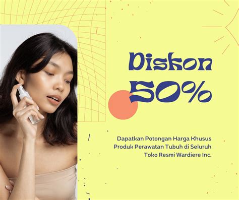 NGENTOD BINI ORANG — Baca panduan ukuran domain .club diskon metode modern sekarang image 1