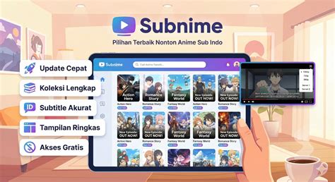 NgEnToD CoM joki vip higgs dan luruskan setir Penikmat serial pilihan bokep anime sub indo segera topup dapat hadiah segera spesial image 1