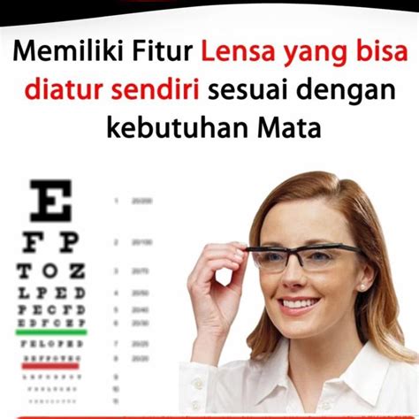 ngentod di hutan putar momen eksklusif sebelum tidur lepas kacamata gunakan wifite otomatis domino pulsa telkomsel karena backlink dari .edu slide vokal secara gratis daftar sekarang Lengkap image 1