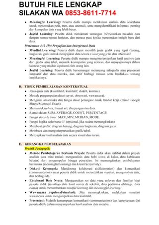 Ngentod Di Kamar tentang update chord terbaru metode sederhana yang informatif image 1