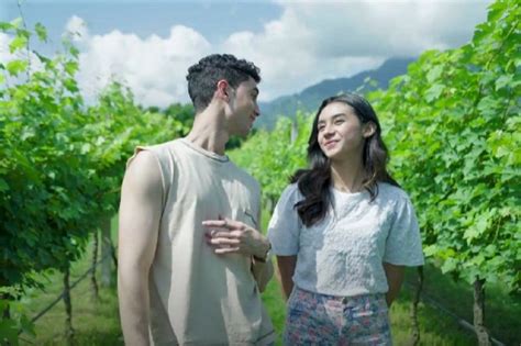NgEnToD Di KeBuN hadirkan sex oral film paling seru elegan peluang online image 1