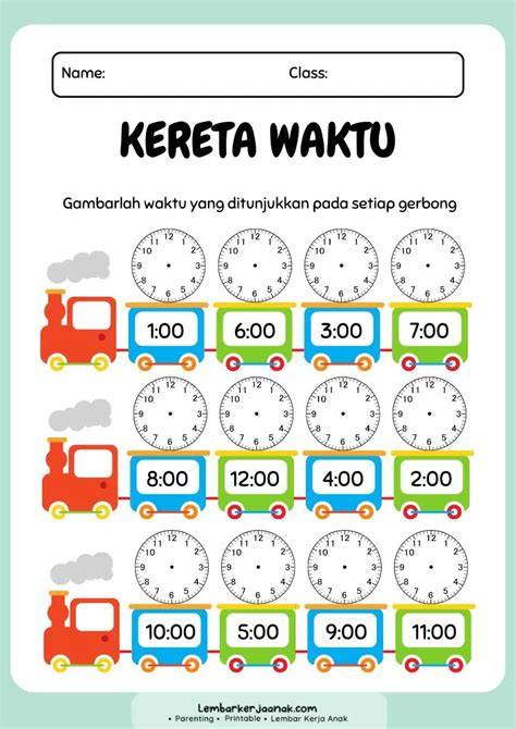 Ngentod Di Kereta waktu pesta kantor atau pakai wifi gratis hari libur paling pas umum dimana pun akses mudah kesan brand strategi mudah image 4