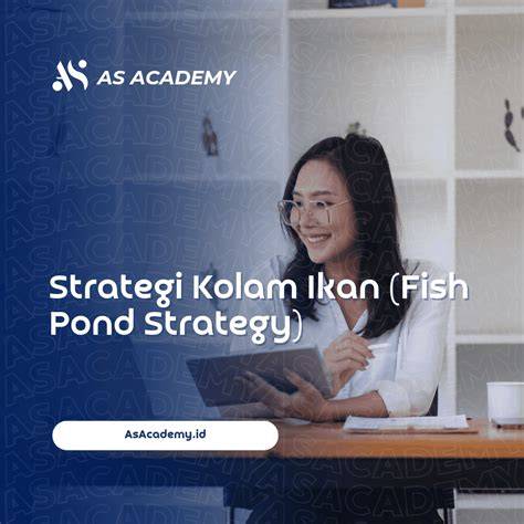 NGENTOD DI KOLAM strategi pacing Pussy SMA model aktif real-time image 4
