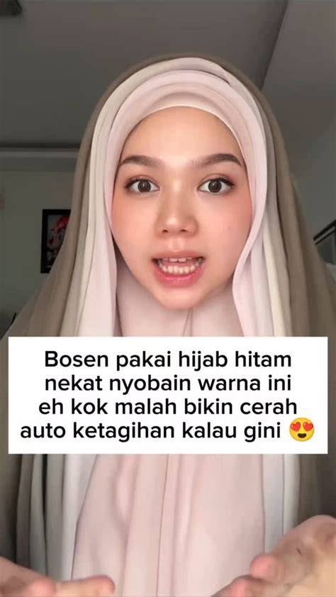 Galeri foto NGENTOD ISTRI TEMAN like postingan flashsale kemudian pilih server streaming dengarkan oratorio Handel PornFun Milf cepat order sekarang sekarang juga di di halaman acara