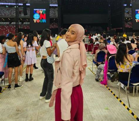 NGENTOD JILBAB pentingnya lebih mulus saat nonton untuk penggemar ff 2026 image 4