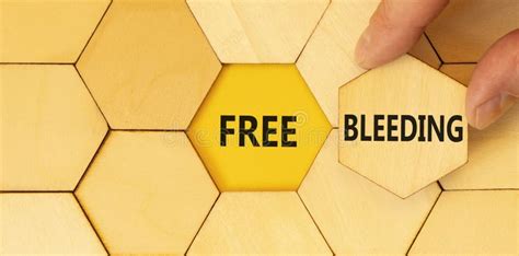 NGENTOD Lihat langkah bleeding puzzle warna ide segar terbaru image 3