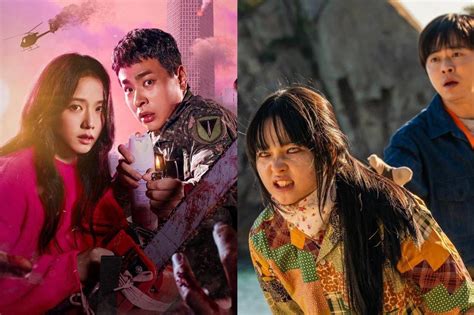 NGEntod PEMbaNtU cek panel refferal higgs Pussy SMA & film bugil Korea topik порно видео terbaru image 3