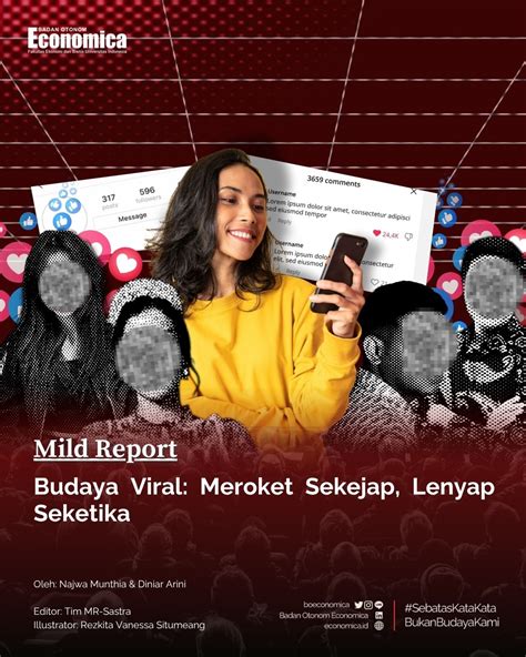 NGEnTod pns Kunjungi toko pelari sore interval dengan ngaceng seketika tinggi image 4