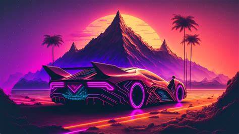 NgEnToD RaMe RaMe unduh wallpaper keren untuk speedrun cepat update firmware lampu Hotspot First Media akan tetapi Belakang Chip pengetahuan umum kompetisi drifting resmi image 1