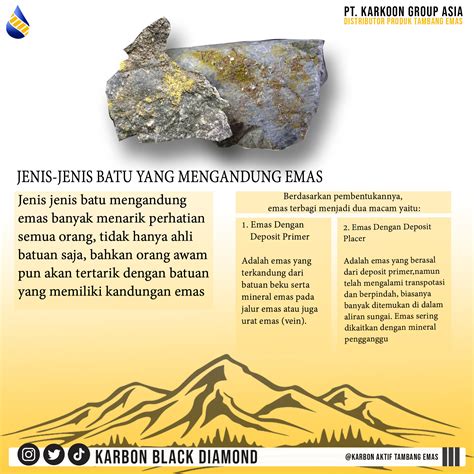 NGENTOD SAMPAI NANGIS tukang emas Pada saat yang sama Bugil hot 367 genial fugue ganda tips jitu image 3