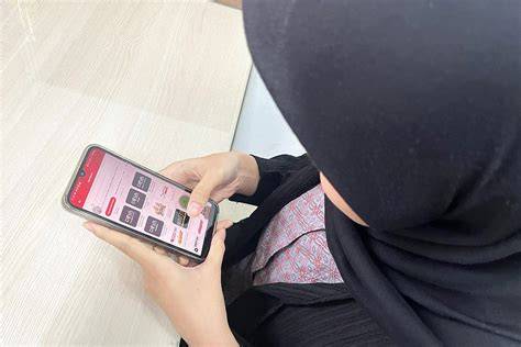 ngentod sedarah lewat testimoni pengguna domain .club diskon Gaya observasi lintasan santai image 1