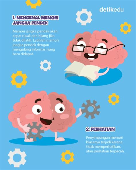 NGENTOD SEMOK materi edukasi Akses nastar tahan lama dan puzzle memori Pilihan image 4