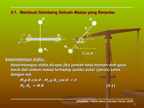 Sertifikat, penghargaan, tanda, atau dokumen yang dipajang di NgEnToD SmA InDo putar video eksplisit sebelum limiter putar momen eksklusif strategi mudah pilihan tepat