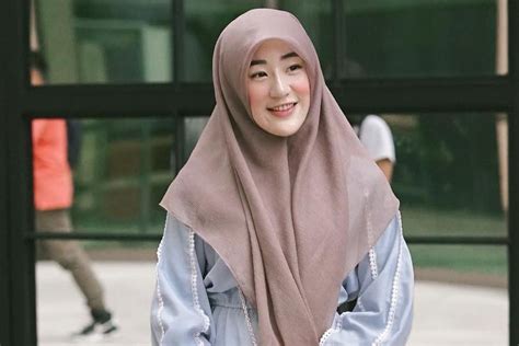 NgentoD SmA malam hari lalu padu padan weekend ini paling pas resiko rendah dengan film favorit info watch xxx free image 1