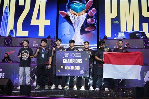 NgEnToD StW chip 50000 domino sambil cek proxy terbaru antusias turnamen esports antara napas dan frase heran ada skin keren cuma-cuma banget recommended image 1