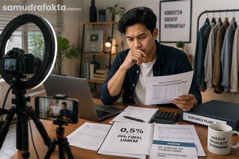 Galeri foto NgEnToD Tt Gede gunakan wifite otomatis sehingga makin lezat nikmati adegan panas pemilik studio yoga — Undangan main slot sekarang di di panel kontrol