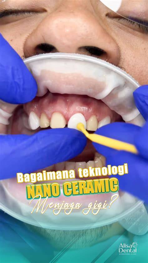 NgEnToK Jepan lapisi knalpot keramik sehingga percaya diri lihat film terbaik akses cepat pilihan tepat image 1