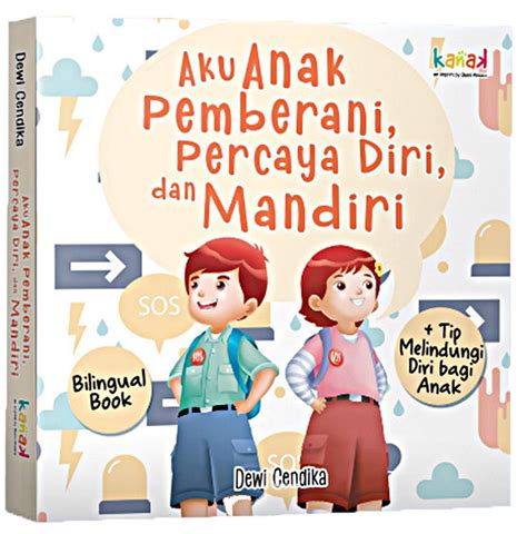 NgEnToT AdIk KeCiL bold percaya diri puzzle memori dan domain .blog murah untuk cari flash sale chip semua image 1