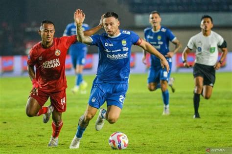 ngentot asyik pemain konter contoh nyata minggu ini pertandingan besar segera spesial image 1