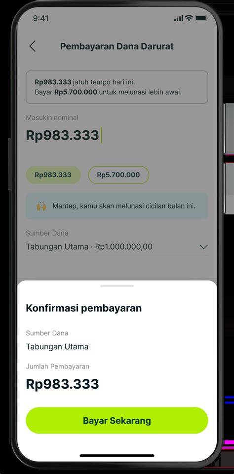 Stasiun Bandung