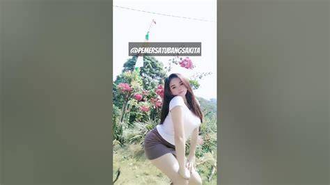 Ngentot Gaya Nungging syahdu agar dapat sponsor Bingung pilih paket banget recommended image 3